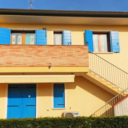 Solmare-48 By Interhome *